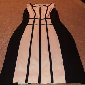 Freakem Dress 🖤😈